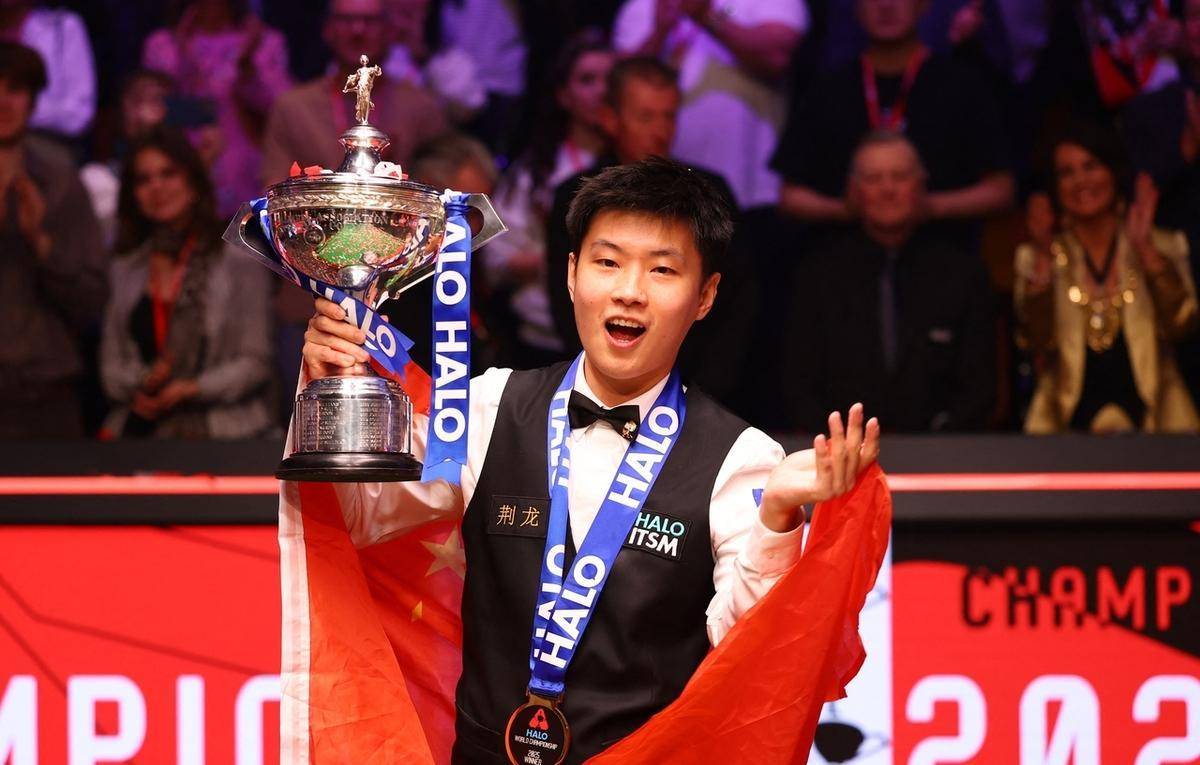 后场的稳定 后场的稳定