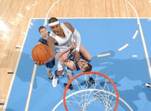 这些都是球 这些都是球