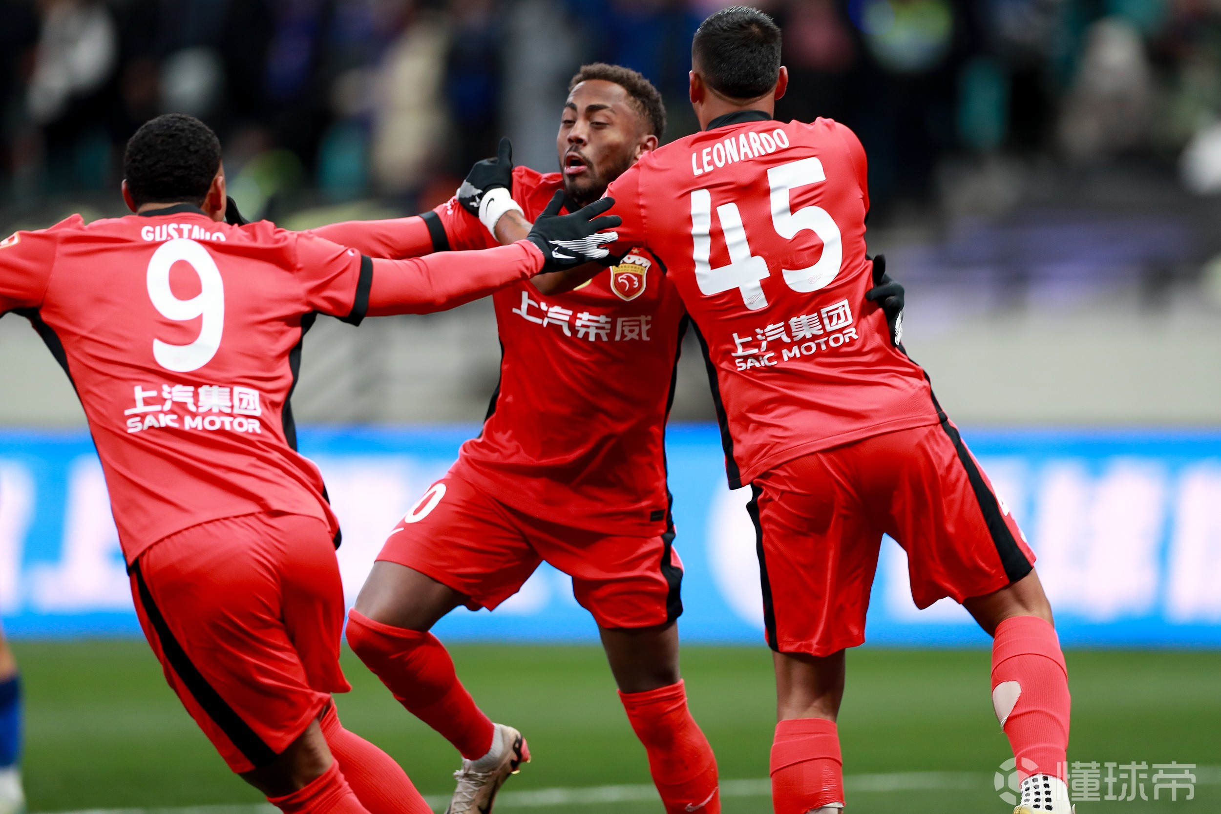 球队影响 球队影响