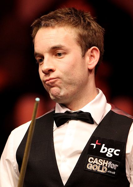 仅仅是偶然 仅仅是偶然