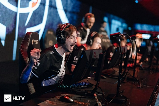 指责的对象 指责的对象