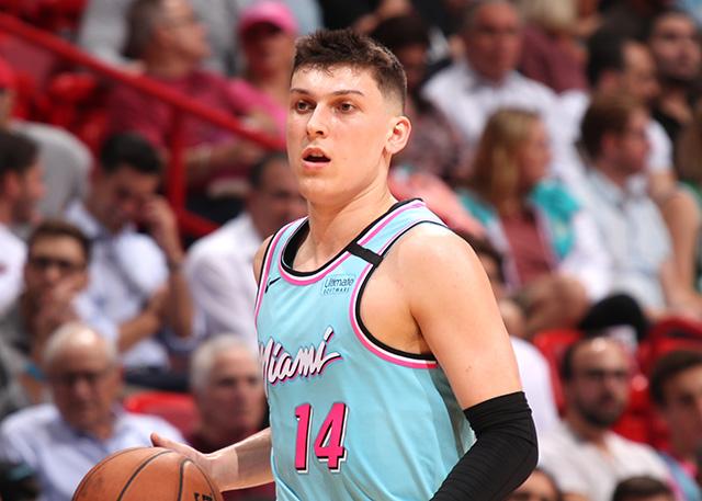 第十二人 第十二人