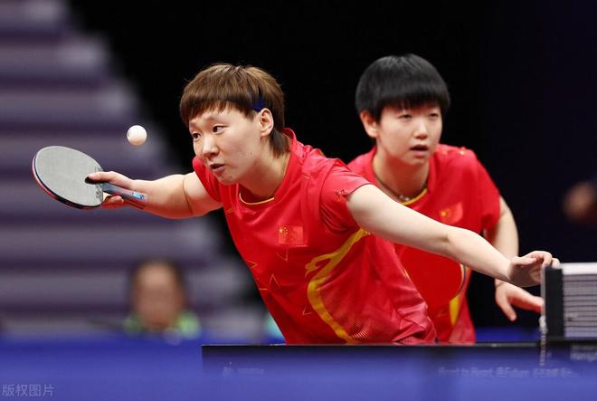 间复杂的关 间复杂的关