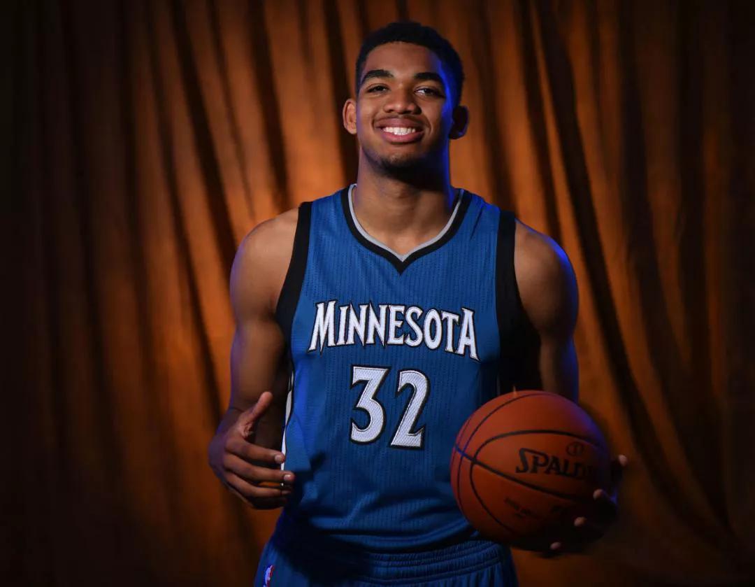 事在国际体 事在国际体