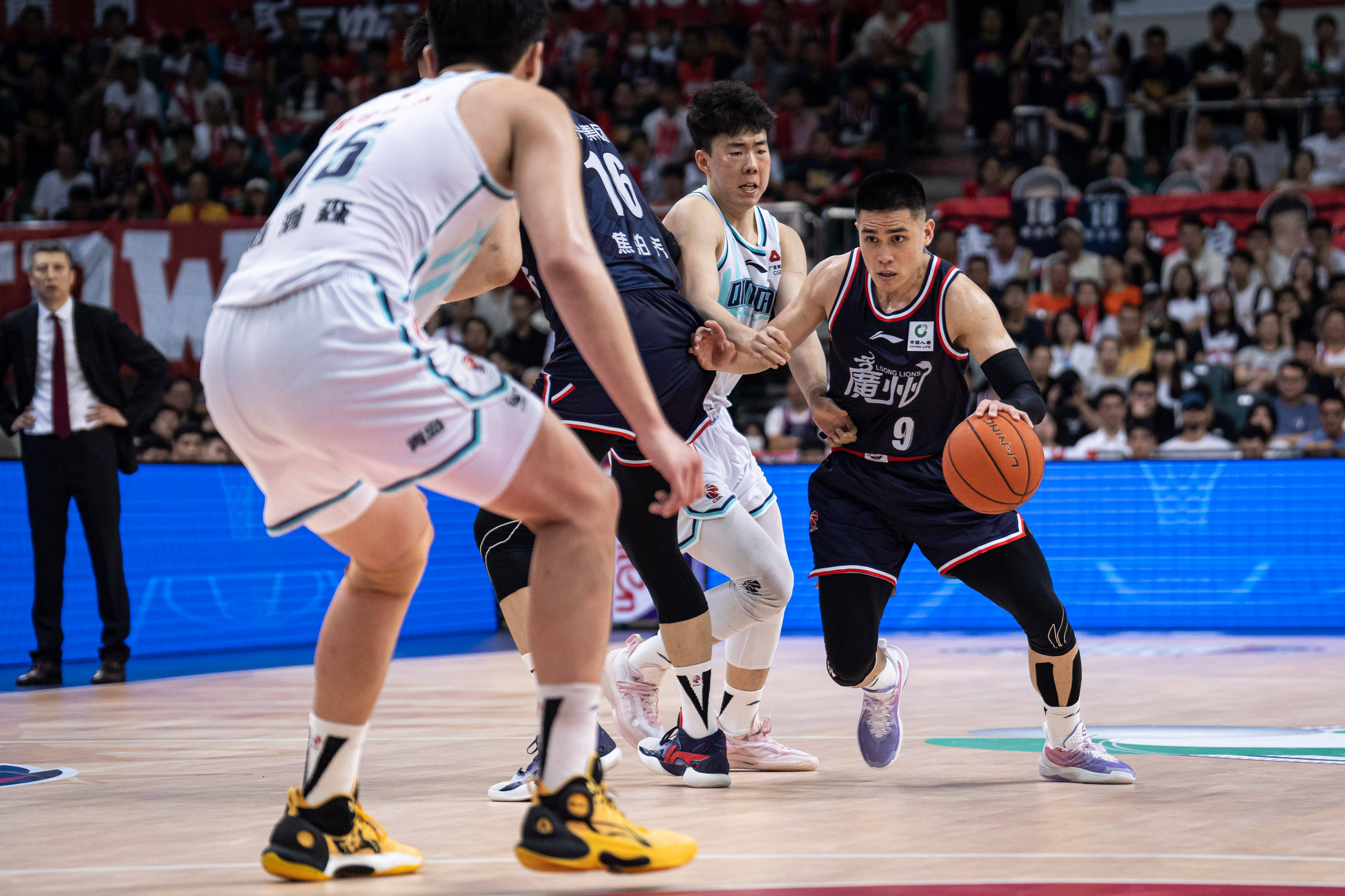 康生活的新 康生活的新