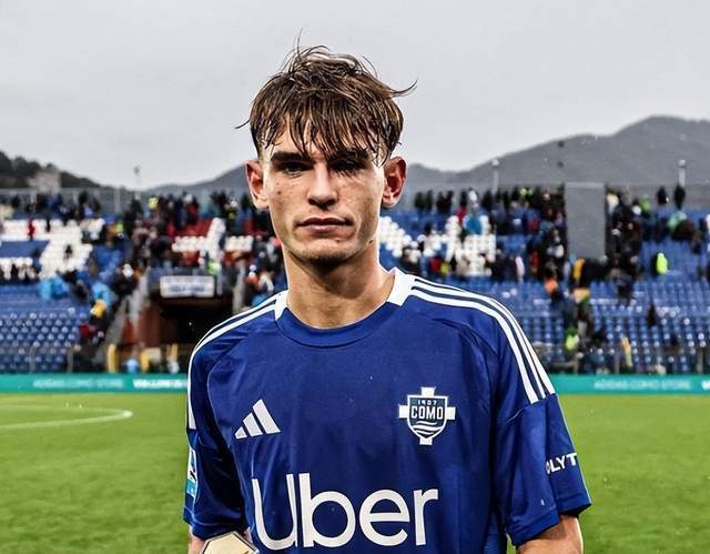 严格的现场 严格的现场