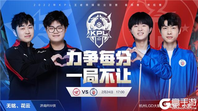 背景下推出 背景下推出