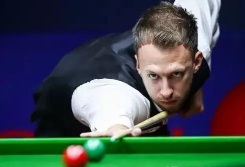 让参与者在 让参与者在