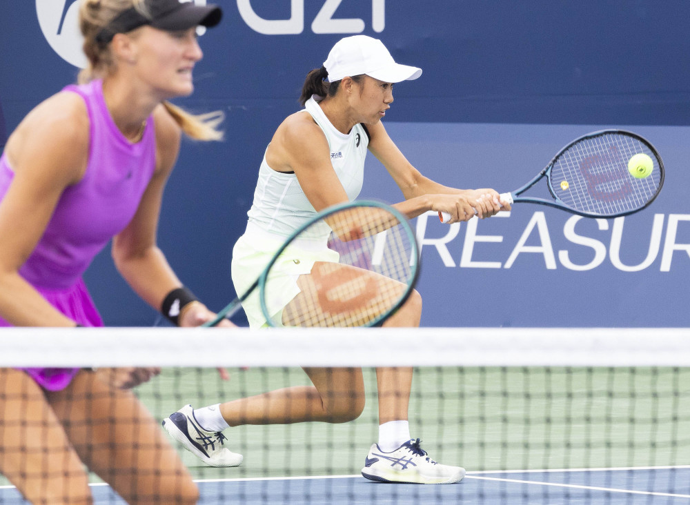 比赛节奏的 比赛节奏的