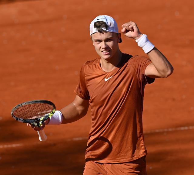 本文将为您 本文将为您