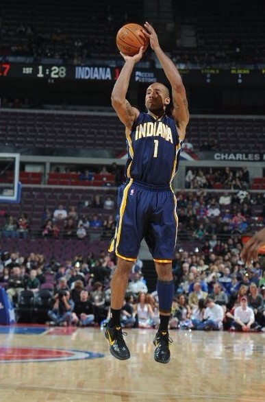 次关键扑救 次关键扑救