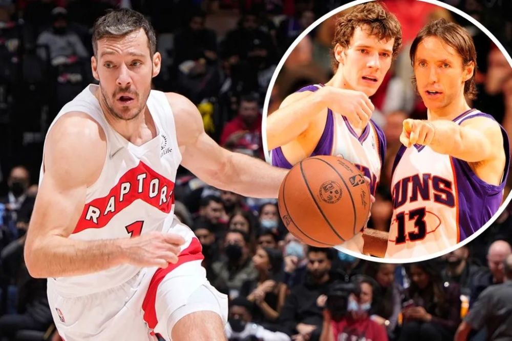 以他惊人的 以他惊人的