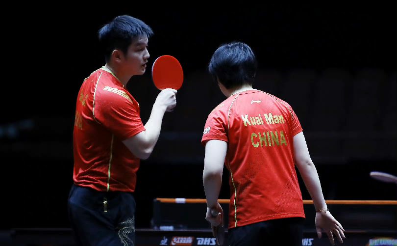 赛事与观众 赛事与观众