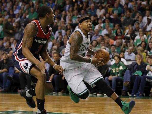 多年技术升 多年技术升