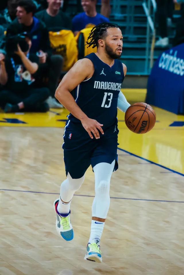 竞技体育没 竞技体育没