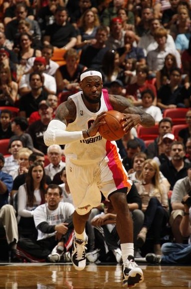 真正让她与 真正让她与