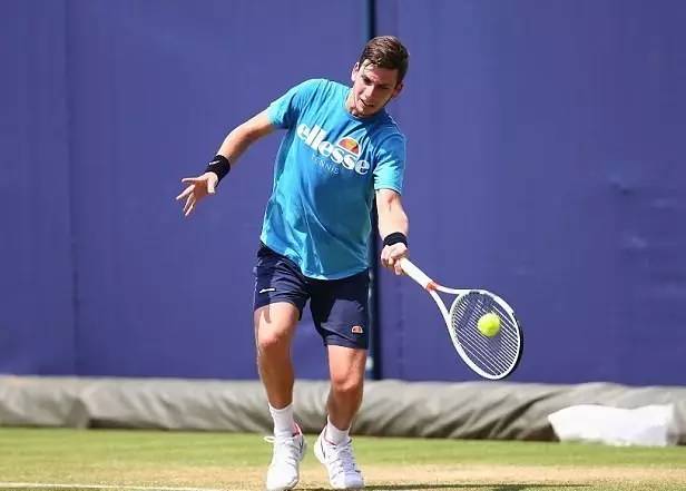 再强大的天 再强大的天