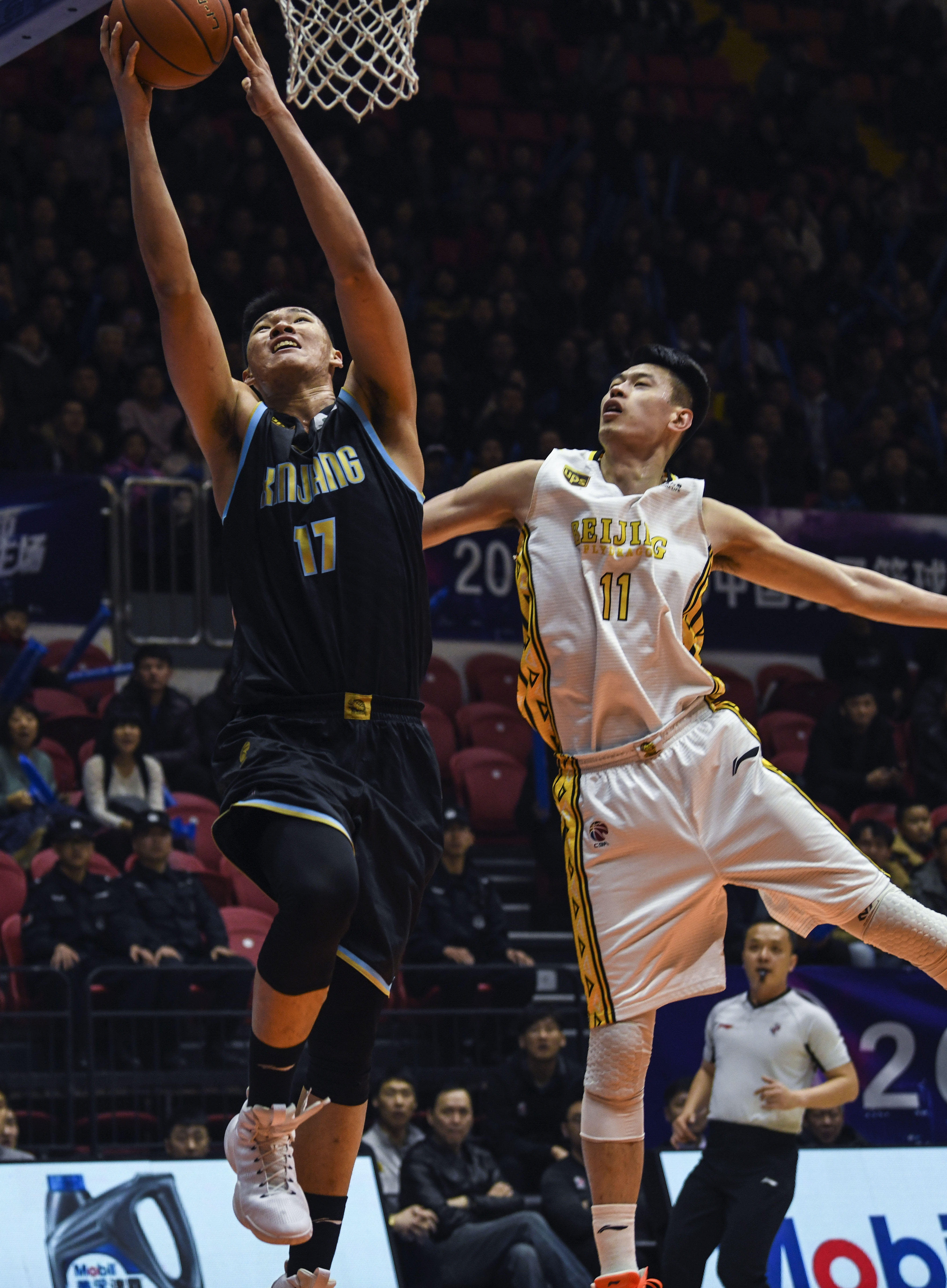 每一次失利 每一次失利