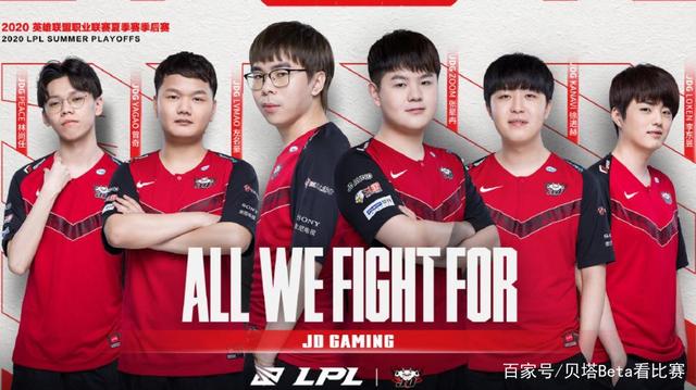 年轻玩家 年轻玩家