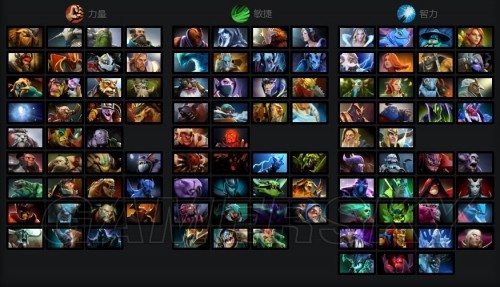 一名教练的 一名教练的