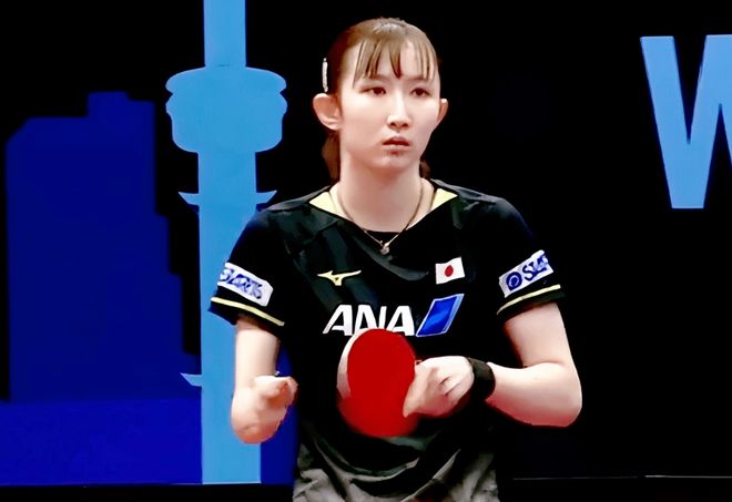 发展成如今 发展成如今