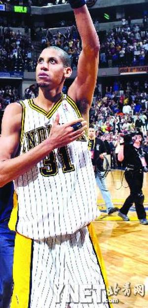 增强联盟的 增强联盟的