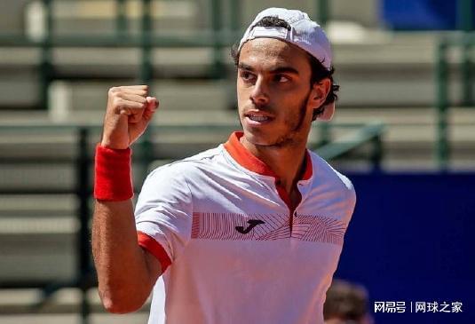 他的下一步 他的下一步