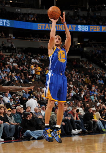 激情与创造 激情与创造