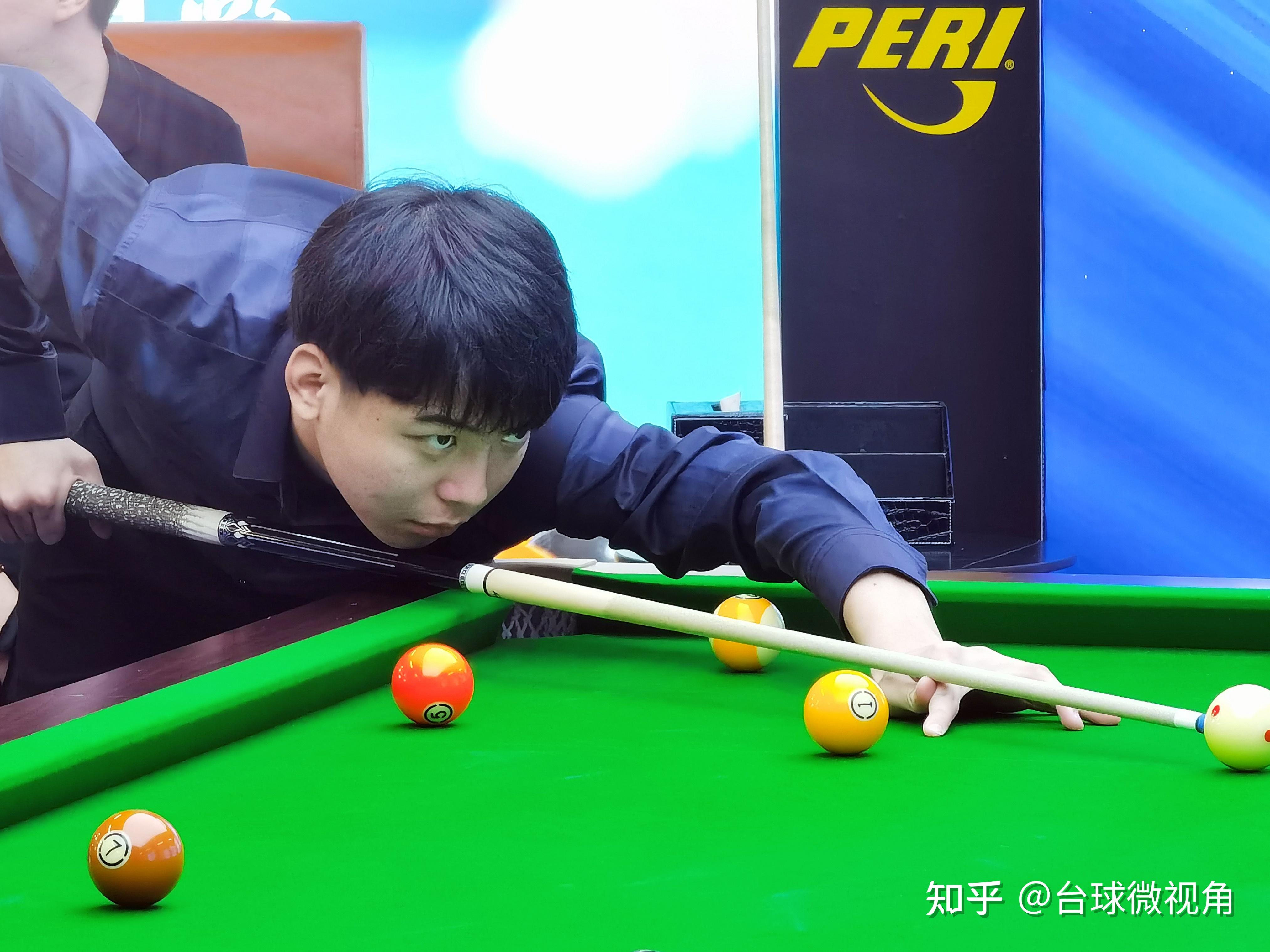 通过这种方 通过这种方