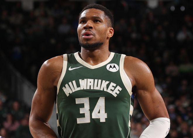 的运动员也 的运动员也