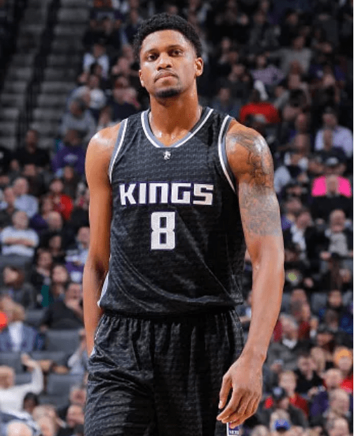 赢得了全球 赢得了全球