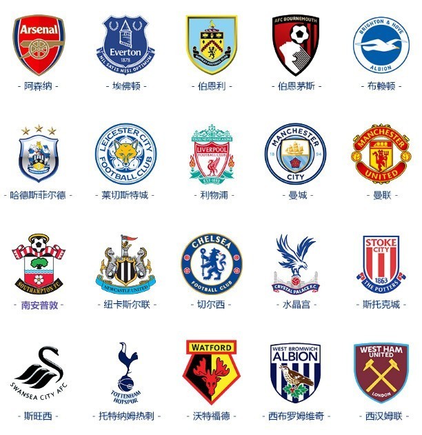 票与会员收 票与会员收