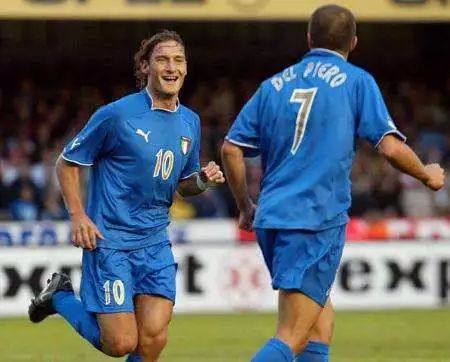 是选择坚持 是选择坚持