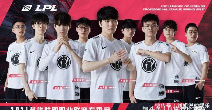 最终以0 最终以0