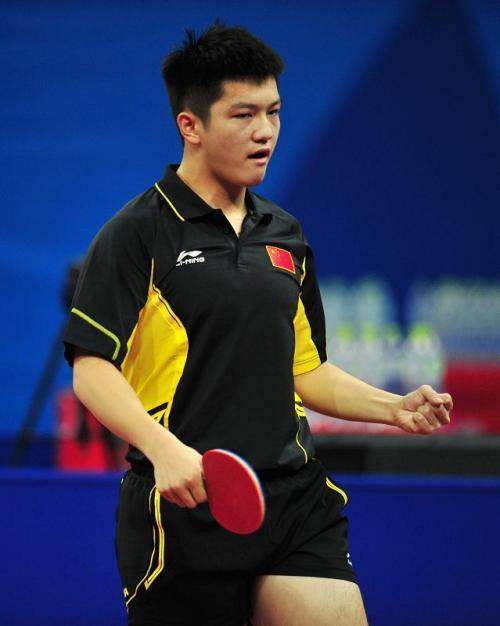 纳达尔多拍 纳达尔多拍