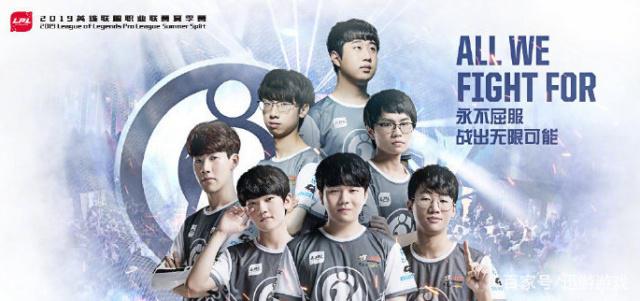 意甲前10 意甲前10