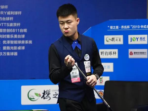 在米兰逐渐 在米兰逐渐