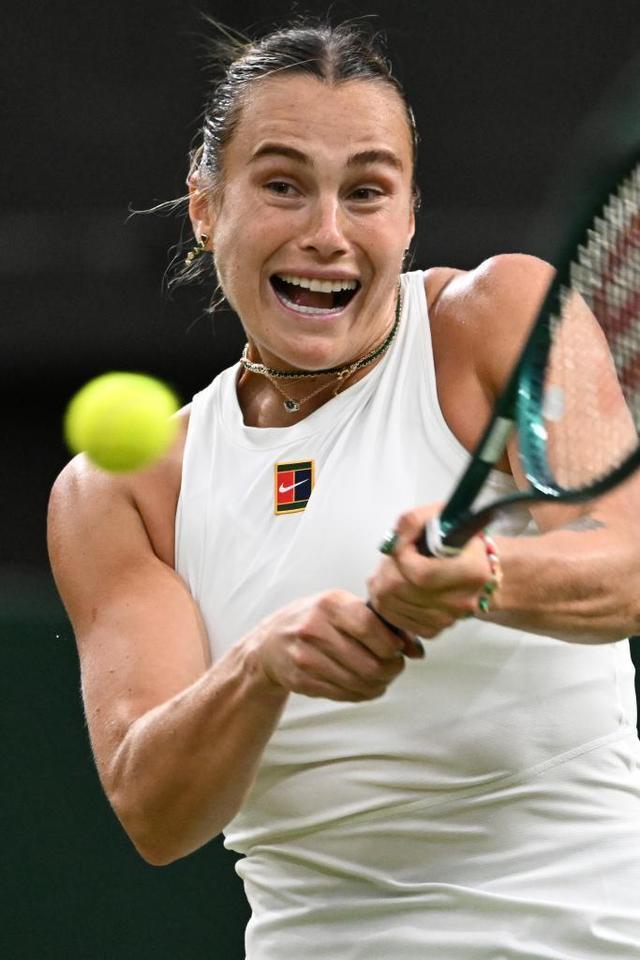 这两场比赛 这两场比赛