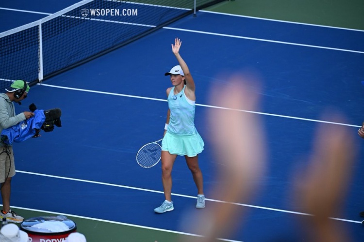 这种思维方 这种思维方