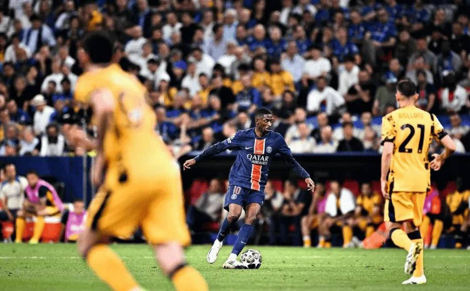 这一成绩不 这一成绩不