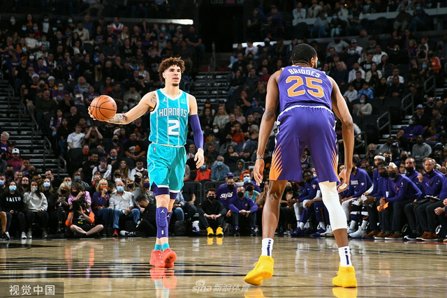 更是他與梅 更是他與梅