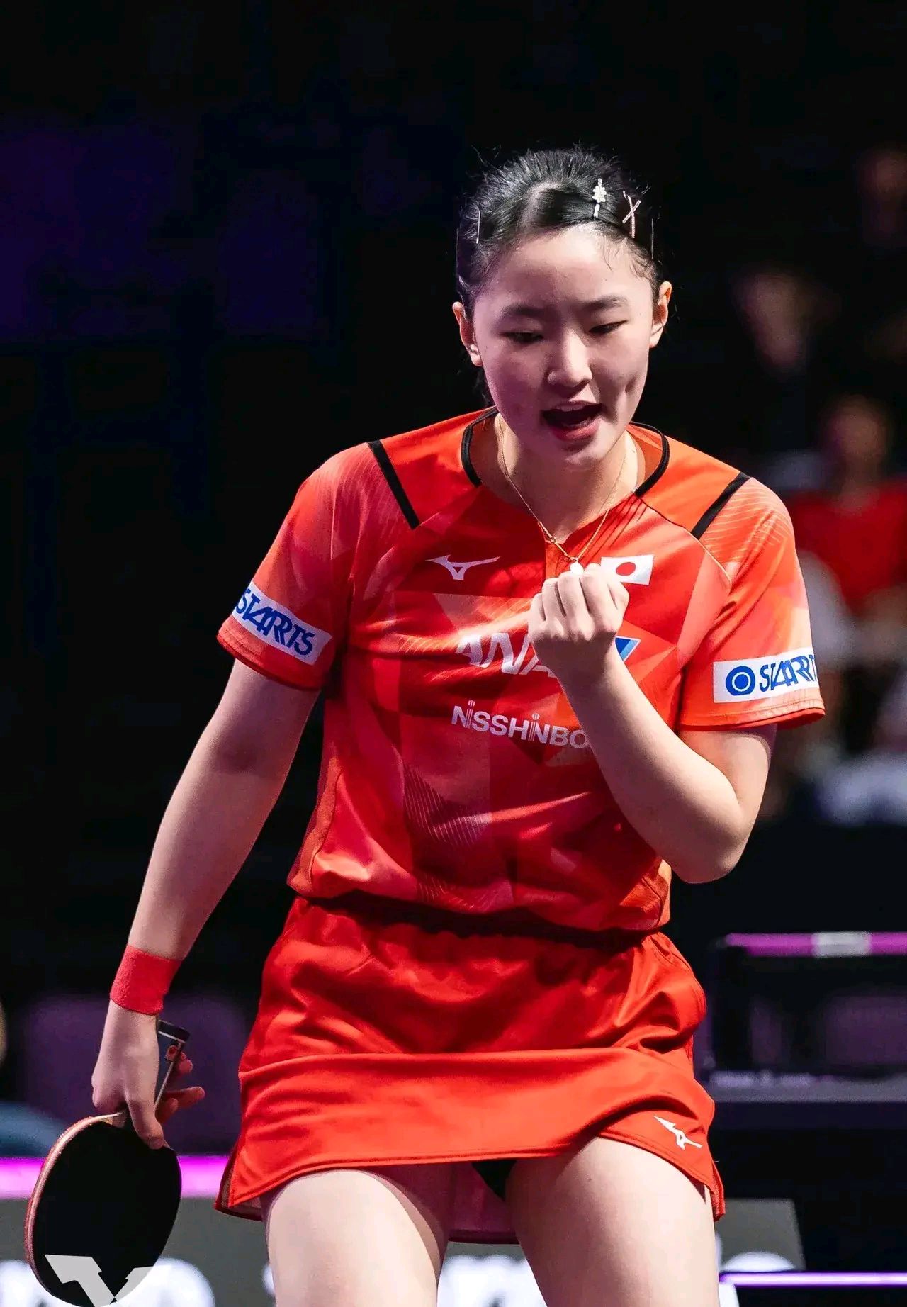 有一條消息 有一條消息