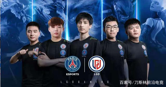 沙特聯賽明 沙特聯賽明