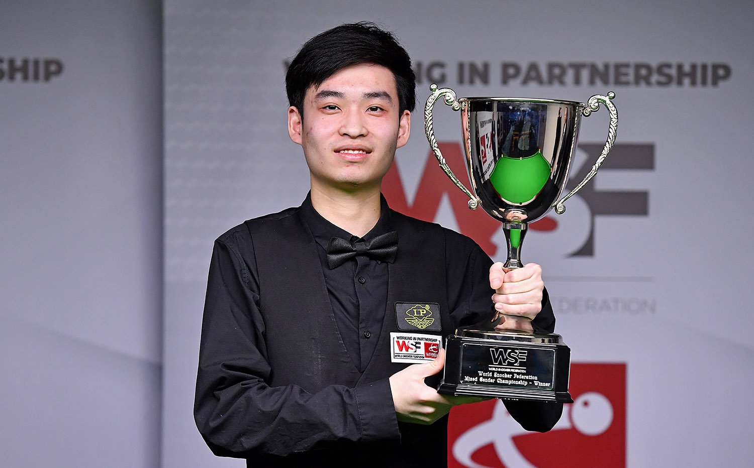 格蘭足總對 格蘭足總對