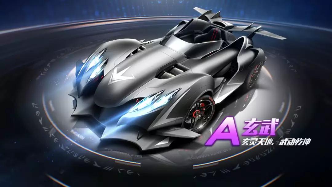 切磋是常态 切磋是常态