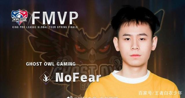 再次印证了 再次印证了