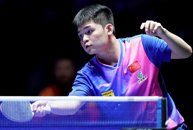 回赛的竞争 回赛的竞争