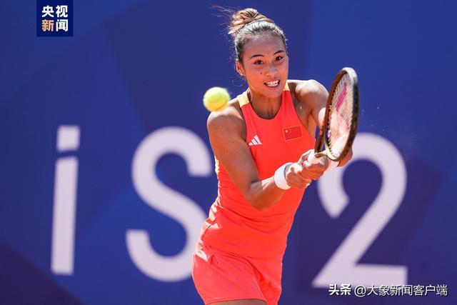 现象的集中 现象的集中