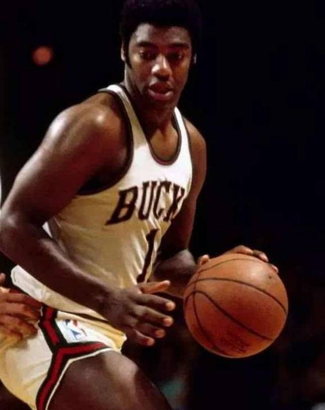 直被认为拥 直被认为拥