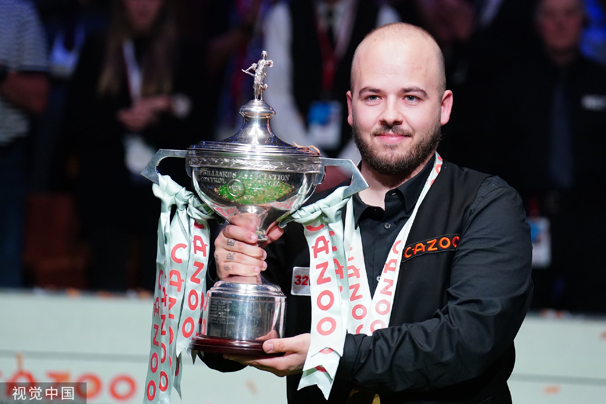 否过于平庸 否过于平庸